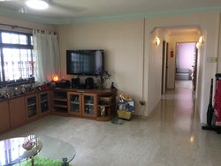 Blk 267 Toh Guan Road (Jurong East), HDB 5 Rooms #173724982